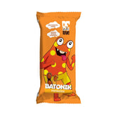 Ein Riegel ohne Zuckerzusatz, Erdnüsse 25 g